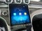 2026 Mercedes-Benz GLC GLC 43 AMG® 4MATIC®