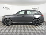 2026 Mercedes-Benz GLC GLC 43 AMG® 4MATIC®