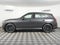 2026 Mercedes-Benz GLC GLC 43 AMG® 4MATIC®
