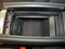 2026 Mercedes-Benz GLC GLC 43 AMG® 4MATIC®