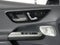 2026 Mercedes-Benz GLC GLC 43 AMG® 4MATIC®