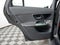 2026 Mercedes-Benz GLC GLC 43 AMG® 4MATIC®