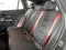 2026 Mercedes-Benz GLC GLC 43 AMG® 4MATIC®
