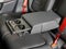 2026 Mercedes-Benz GLC GLC 43 AMG® 4MATIC®