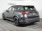 2026 Mercedes-Benz GLC GLC 43 AMG® 4MATIC®