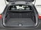 2026 Mercedes-Benz GLC GLC 43 AMG® 4MATIC®