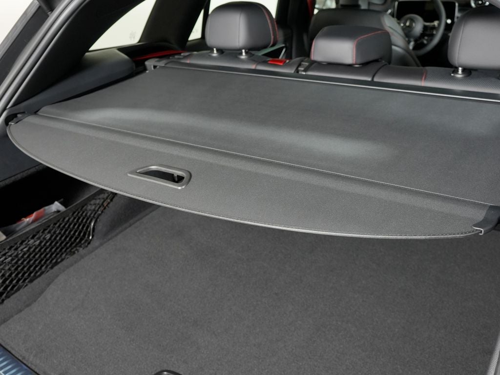 2026 Mercedes-Benz GLC GLC 43 AMG® 4MATIC®