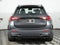 2026 Mercedes-Benz GLC GLC 43 AMG® 4MATIC®