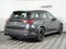 2026 Mercedes-Benz GLC GLC 43 AMG® 4MATIC®