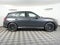2026 Mercedes-Benz GLC GLC 43 AMG® 4MATIC®