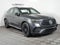 2026 Mercedes-Benz GLC GLC 43 AMG® 4MATIC®
