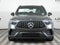 2026 Mercedes-Benz GLC GLC 43 AMG® 4MATIC®