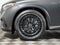 2026 Mercedes-Benz GLC GLC 43 AMG® 4MATIC®