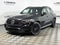 2026 Mercedes-Benz GLC GLC 43 AMG® 4MATIC®