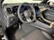 2026 Mercedes-Benz GLC GLC 43 AMG® 4MATIC®