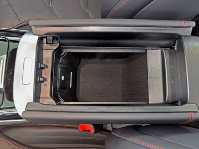 2026 Mercedes-Benz GLC GLC 43 AMG® 4MATIC®