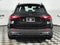 2026 Mercedes-Benz GLC GLC 43 AMG® 4MATIC®