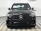 2026 Mercedes-Benz GLC GLC 43 AMG® 4MATIC®