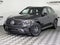 2026 Mercedes-Benz GLC GLC 43 AMG® 4MATIC®