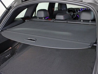 2026 Mercedes-Benz GLC GLC 43 AMG® 4MATIC®