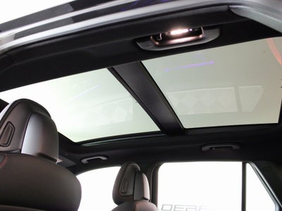 2026 Mercedes-Benz GLC GLC 43 AMG® 4MATIC®