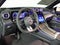 2026 Mercedes-Benz GLC GLC 43 AMG® 4MATIC®