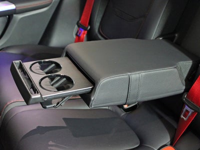 2026 Mercedes-Benz GLC GLC 43 AMG® 4MATIC®