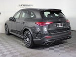 2026 Mercedes-Benz GLC GLC 43 AMG® 4MATIC®