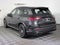 2026 Mercedes-Benz GLC GLC 43 AMG® 4MATIC®