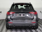 2026 Mercedes-Benz GLC GLC 43 AMG® 4MATIC®