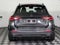 2026 Mercedes-Benz GLC GLC 43 AMG® 4MATIC®