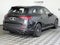 2026 Mercedes-Benz GLC GLC 43 AMG® 4MATIC®