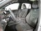 2026 Mercedes-Benz GLC GLC 43 AMG® 4MATIC®