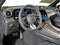 2026 Mercedes-Benz GLC GLC 43 AMG® 4MATIC®