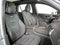 2026 Mercedes-Benz GLC GLC 43 AMG® 4MATIC®
