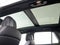 2026 Mercedes-Benz GLC GLC 43 AMG® 4MATIC®