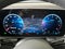 2026 Mercedes-Benz GLC GLC 43 AMG® 4MATIC®