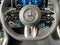 2026 Mercedes-Benz GLC GLC 43 AMG® 4MATIC®