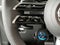 2026 Mercedes-Benz GLC GLC 43 AMG® 4MATIC®