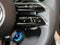 2026 Mercedes-Benz GLC GLC 43 AMG® 4MATIC®