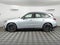 2026 Mercedes-Benz GLC GLC 43 AMG® 4MATIC®