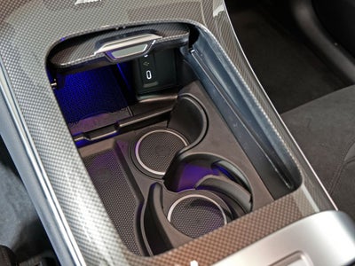 2026 Mercedes-Benz GLC GLC 43 AMG® 4MATIC®
