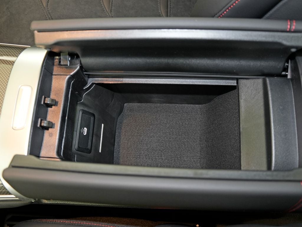 2026 Mercedes-Benz GLC GLC 43 AMG® 4MATIC®