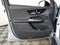 2026 Mercedes-Benz GLC GLC 43 AMG® 4MATIC®