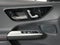 2026 Mercedes-Benz GLC GLC 43 AMG® 4MATIC®
