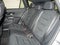 2026 Mercedes-Benz GLC GLC 43 AMG® 4MATIC®
