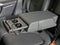 2026 Mercedes-Benz GLC GLC 43 AMG® 4MATIC®