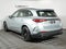 2026 Mercedes-Benz GLC GLC 43 AMG® 4MATIC®