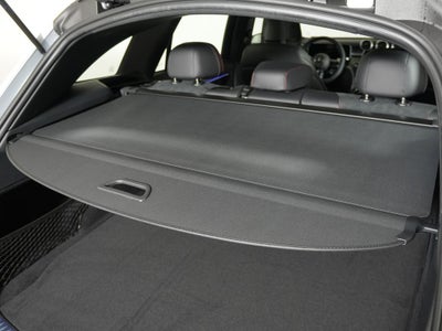 2026 Mercedes-Benz GLC GLC 43 AMG® 4MATIC®
