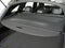 2026 Mercedes-Benz GLC GLC 43 AMG® 4MATIC®